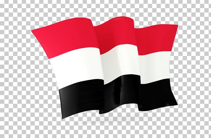Flag Of El Salvador Flag Of The United Arab Emirates Flag Of The Netherlands PNG, Clipart, 3 D, Angle, Bayrak, El Salvador, Flag Free PNG Download