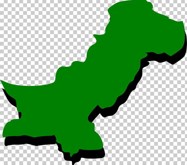 Flag Of Pakistan Map PNG, Clipart, Area, Blank Map, Clip Art, Computer Icons, Fictional Character Free PNG Download