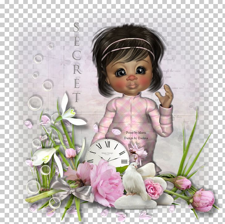 Floral Design Flower Bouquet Pink M Cut Flowers PNG, Clipart, Angel, Angel M, Blanket, Cut Flowers, Doll Free PNG Download