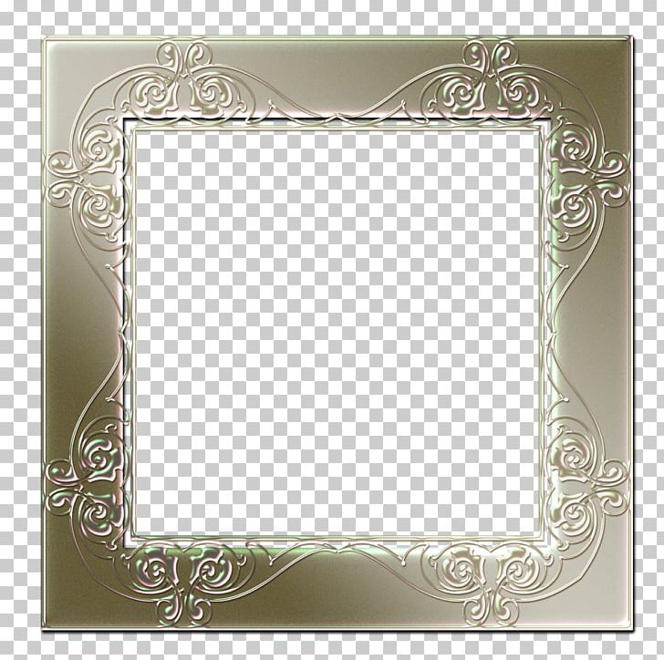 Frames Rectangle Pattern PNG, Clipart, Cerceveler, En Guzel, Frame, Mirror, Miscellaneous Free PNG Download