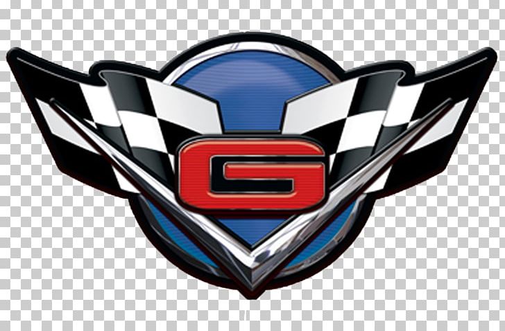 Bar The Garage Las Vegas Lgbt Png Clipart Automotive Design Bar The Garage Las Vegas Lgbt Png Clipart Automotive Design Brand Coming Out