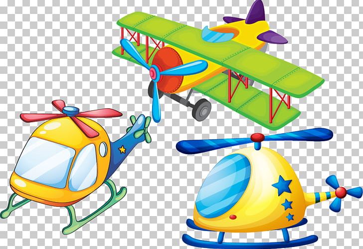 Helicopter Flight Drawing Illustration PNG, Clipart, Airplane, Cartoon, Child, Explosion Effect Material, Happy Birthday Vector Images Free PNG Download