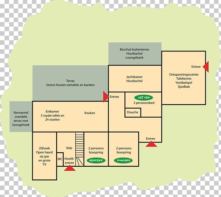 Landhuis Ysselsteyn PNG, Clipart, Area, Book, Diagram, Elevation, Family Free PNG Download