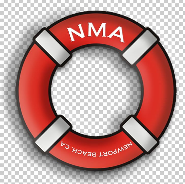 Lifebuoy Life Jackets PNG, Clipart, Buoy, Circle, Clip Art, Color, Computer Icons Free PNG Download