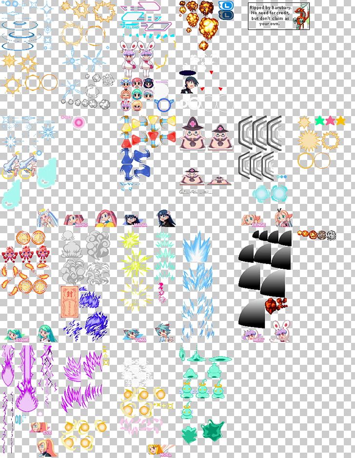 Line Point PNG, Clipart, Area, Art, Computer Icons, Graphic Design, Hit Effect Free PNG Download