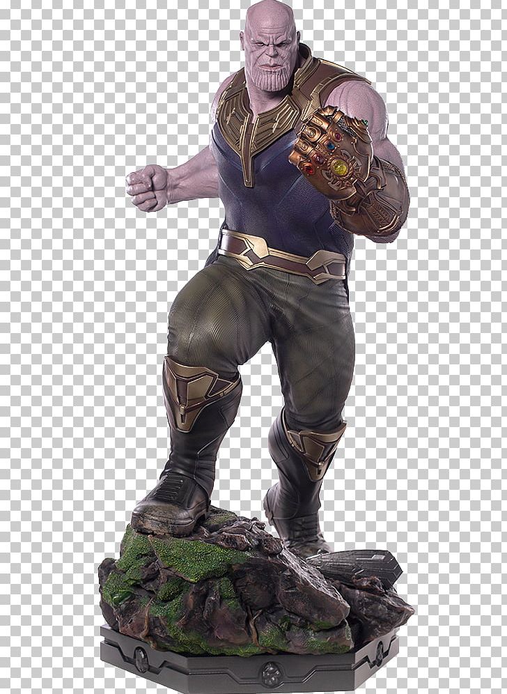 Marvel Avengers Infinity War Legacy Replica Statue 1/4 Thanos 72 Cm Avengers: Infinity War Iron Studios Avengers Infinity War BDS Art 1/10 Scale Thanos Statue 35cm PNG, Clipart, Action Figure, Action Toy Figures, Avengers, Avengers Infinity War, Fictional Character Free PNG Download