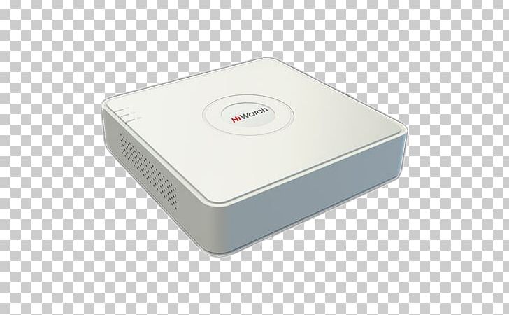 Network Video Recorder Closed-circuit Television High Definition Transport Video Interface Analog High Definition Hikvision PNG, Clipart, 1080p, Electronic Device, Electronics, Highdefinition Television, Hikvision Free PNG Download
