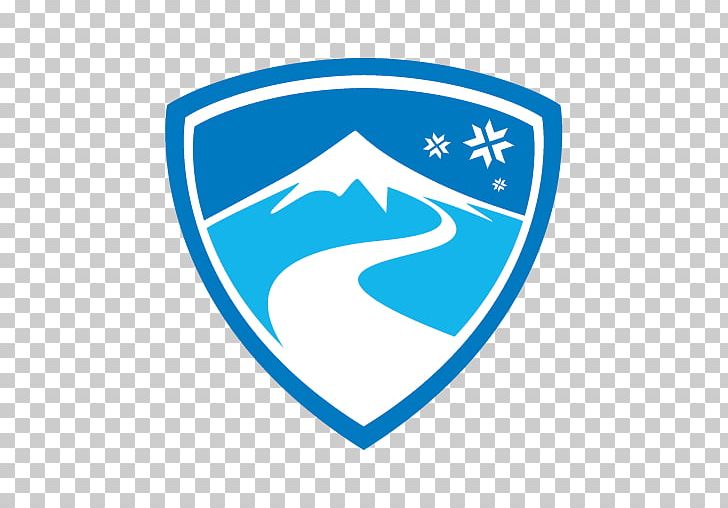 Paganella Telluride Ski Resort Windham Mountain Resort Skiing PNG, Clipart, Angle, Area, Blue, Brand, Chalet Free PNG Download