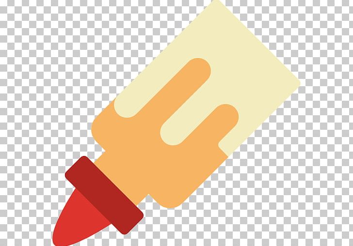 Paper Stationery Office Supplies Stapler Adhesive PNG, Clipart, Adhesive, Angle, Business, Computer Icons, Finger Free PNG Download