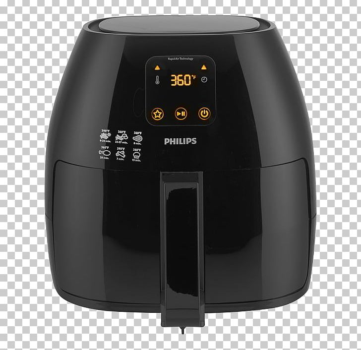 Philips Avance Collection Airfryer XL HD9240 Deep Fryers Air Fryer Philips Viva Digital Airfryer HD9230 PNG, Clipart, Air , Cooking, Deep Fryers, Digital, Others Free PNG Download
