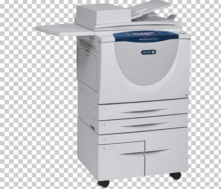 Photocopier Multi-function Printer Xerox Konica Minolta PNG, Clipart, Angle, Canon, Crash Cart, Digital Printing, Electronics Free PNG Download