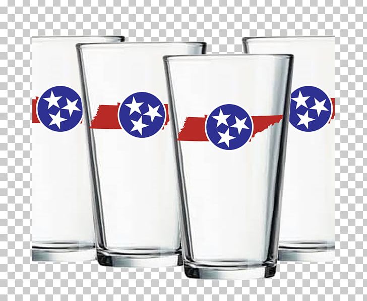 Pint Glass Tennessee Old Fashioned Glass PNG, Clipart, Beer Glass, Beer Glasses, Blue, Cobalt Blue, Drinkware Free PNG Download