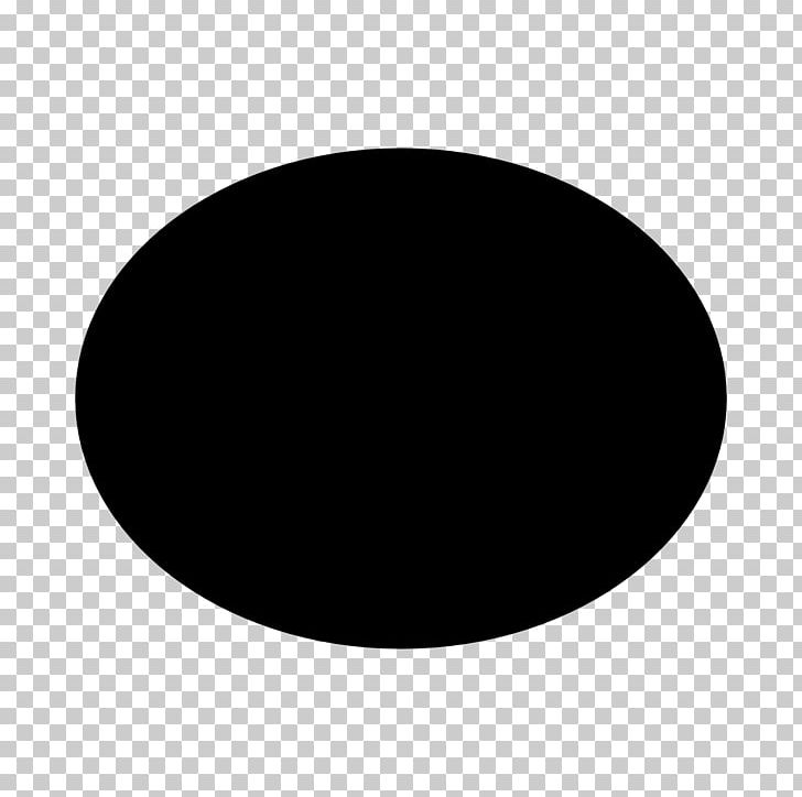 Polka Dot PNG, Clipart, Black, Black And White, Circle, Ellipse, Information Free PNG Download