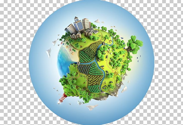 Project Building Architectural Engineering Waste PNG, Clipart, Architectural Engineering, Building, Earth, Globe, Marketing Free PNG Download