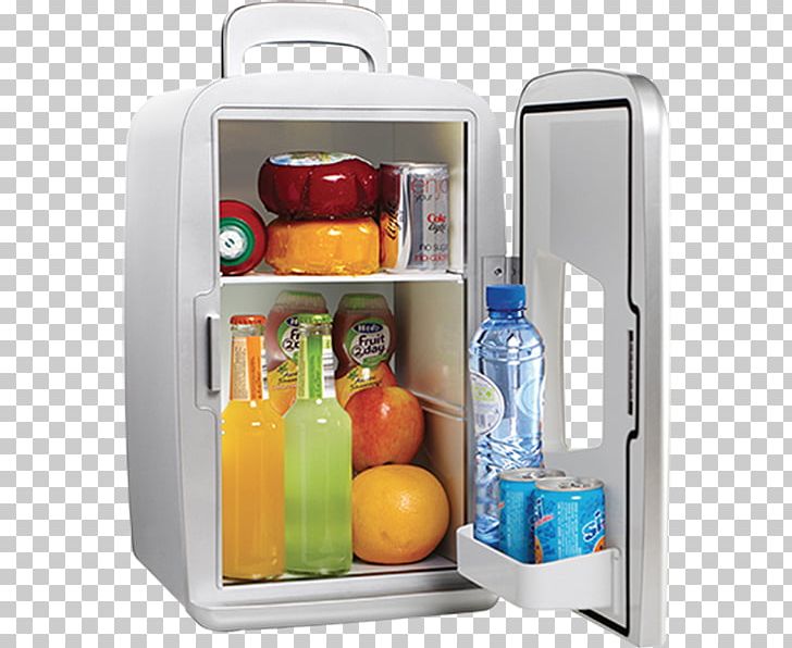 Refrigerator Refrigeration Laptop Wijnkoelkast Cooler PNG, Clipart, Chiller, Cold, Cooler, Coolers, Electronics Free PNG Download