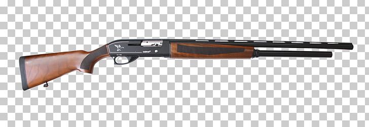 Remington Model 870 Pump Action Remington Arms Winchester Model 1897 Shotgun PNG, Clipart, Air Gun, Angle, Calibre 12, Firearm, Gun Free PNG Download
