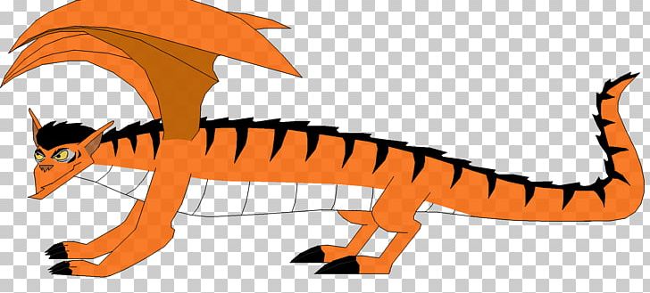Reptile Cartoon Character Carnivora PNG, Clipart, Animal, Animal Figure, Artwork, Carnivora, Carnivoran Free PNG Download