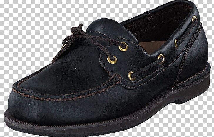 Slip-on Shoe Sneakers Steel-toe Boot Leather PNG, Clipart, Black, Brown, Chuck Taylor Allstars, Converse, Crocs Free PNG Download