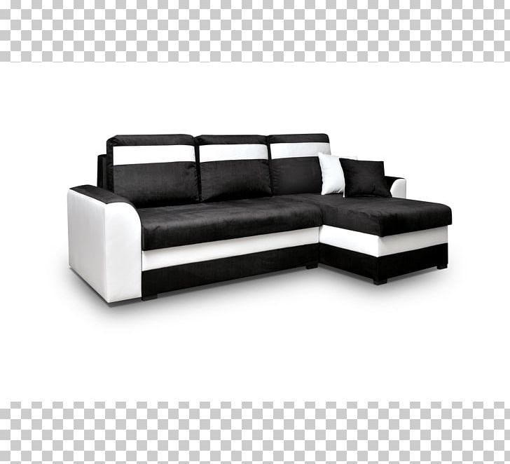 Sofa Bed Couch Furniture Living Room PNG, Clipart, Angle, Armoires Wardrobes, Bed, Black, Braun Free PNG Download