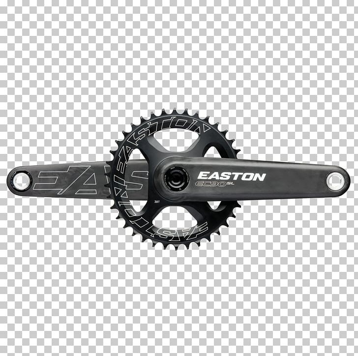 SRAM Corporation Bicycle Cranks Bottom Bracket Mountain Bike PNG, Clipart, Bicycle Cranks, Bicycle Derailleurs, Bicycle Drivetrain Part, Bicycle Drivetrain Systems, Bicycle Part Free PNG Download