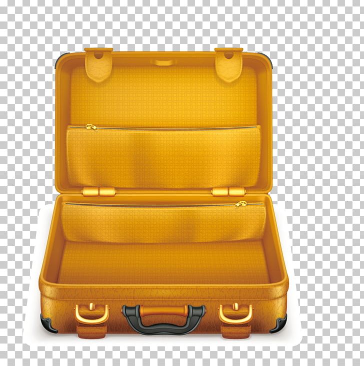 Suitcase Euclidean Travel Baggage PNG, Clipart, Bag, Briefcase, Design Sketch, Draw, Drawing Free PNG Download