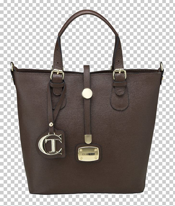 T-shirt Handbag Tote Bag Leather PNG, Clipart, Bag, Beige, Black, Brand, Brown Free PNG Download