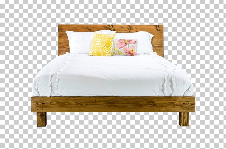 Table Bed Frame Mid-century Modern Platform Bed PNG, Clipart, Bed, Bedding, Bed Frame, Bedroom, Bedroom Furniture Sets Free PNG Download