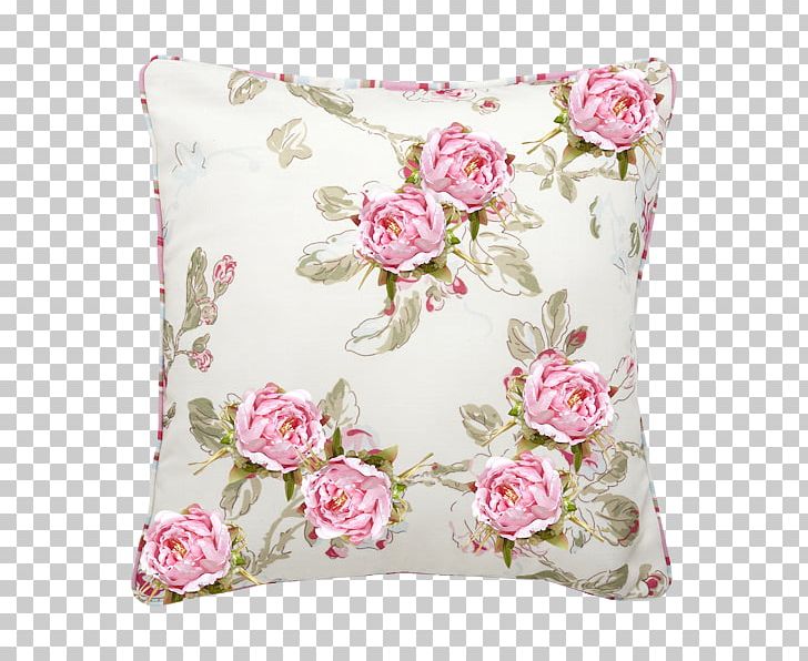 Throw Pillows Cushion Textile PNG, Clipart, Cheyenne, Cushion, Decorative Arts, Encapsulated Postscript, Etsy Free PNG Download