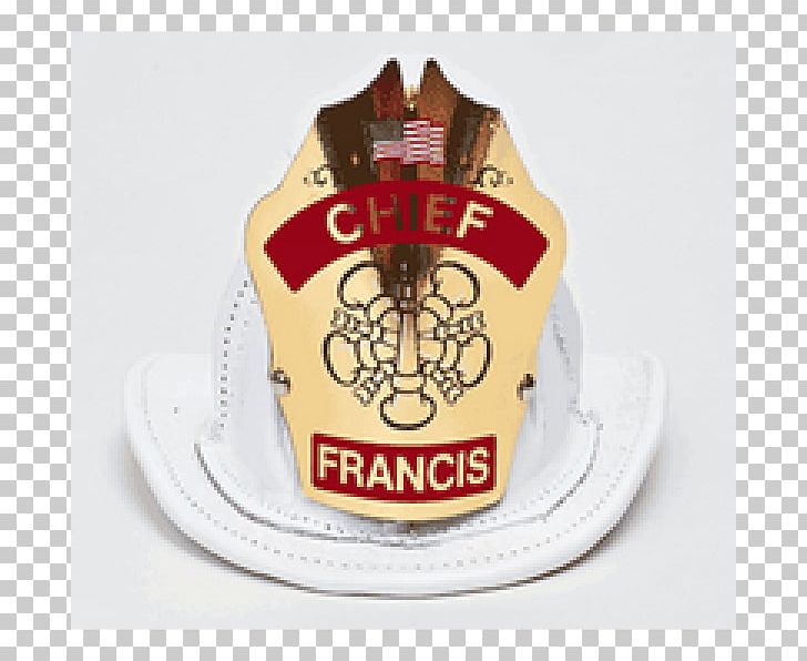 Torte-M Brand PNG, Clipart, Brand, Cake, Firefighter Helmet, Label, Others Free PNG Download