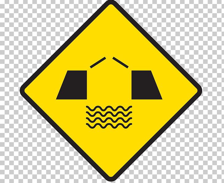 Traffic Sign Line Computer Icons Triangle PNG, Clipart, Annex Media, Area, Computer Icons, Line, Sign Free PNG Download