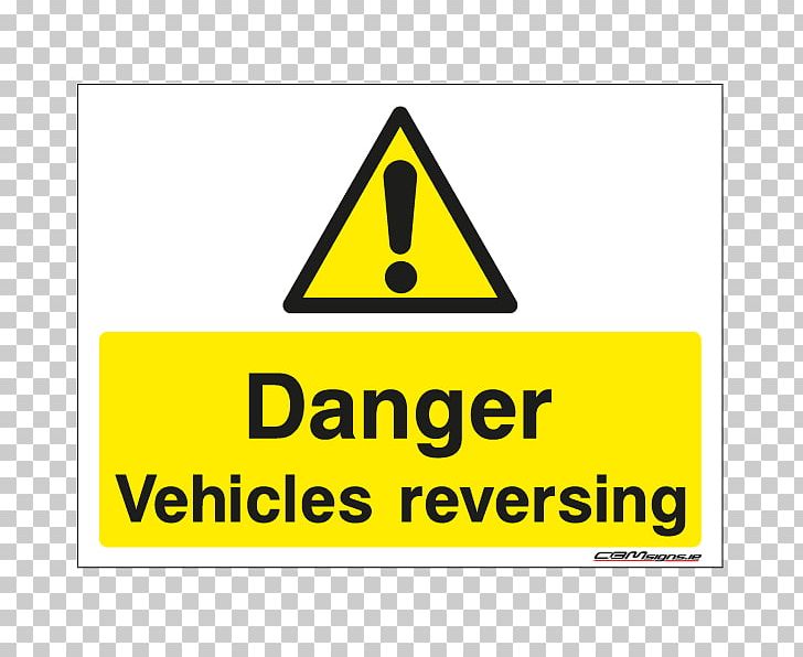 Traffic Sign Warning Sign Hazard Signage PNG, Clipart, Angle, Area, Brand, Construction, Construction Site Safety Free PNG Download