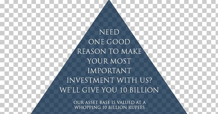 Triangle Brand Sky Plc Font PNG, Clipart, Art, Blue Mountains, Brand, Sky, Sky Plc Free PNG Download