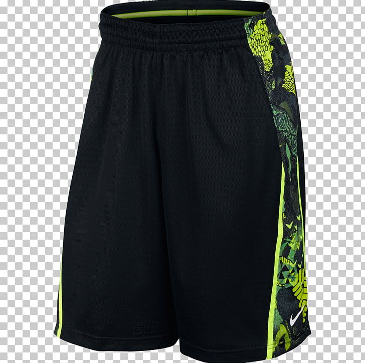 Trunks Shorts Pants Public Relations PNG, Clipart, Active Pants, Active Shorts, Clothing, Dri Fit, Elite Free PNG Download