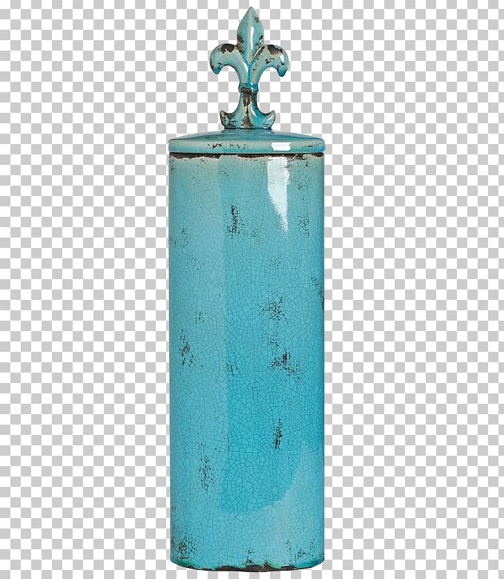 Turquoise Cylinder PNG, Clipart, Aqua, Cylinder, Flask, Others, Turquoise Free PNG Download