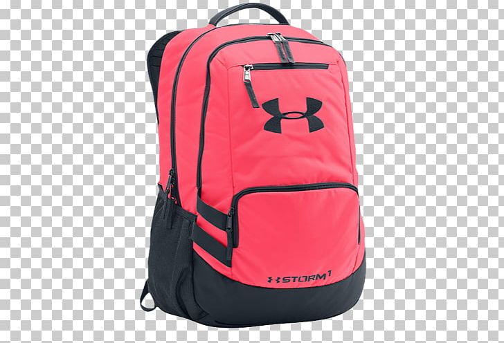 Under Armour UA Hustle 3.0 Backpack Sports Shoes Online Shopping PNG, Clipart, Backpack, Bag, Clothing, Converse, Fashion Free PNG Download
