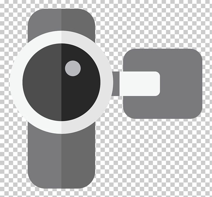 Video Camera Scalable Graphics Icon PNG, Clipart, Angle, Black And White, Brand, Camcorder, Camera Icon Free PNG Download