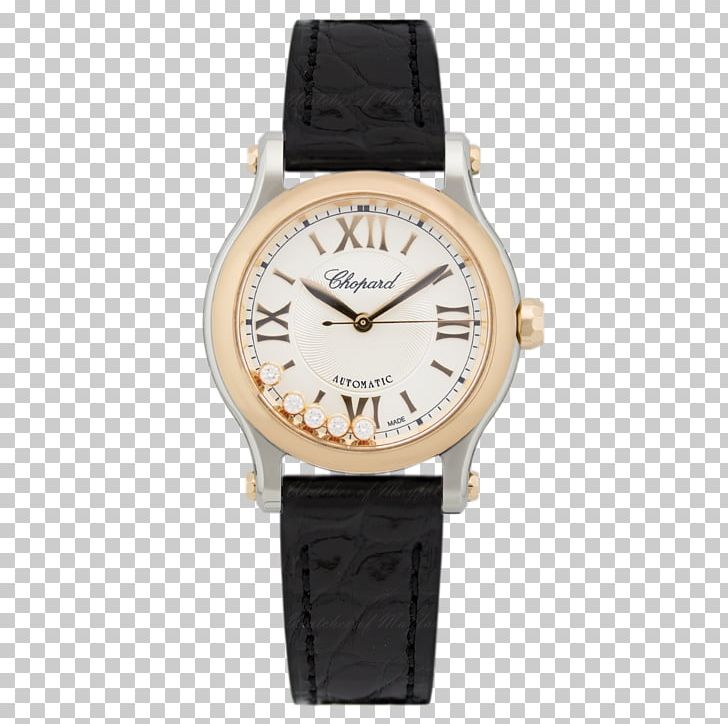 Watch Bulova Eco-Drive Jewellery Chronograph PNG, Clipart, Accessories, Automatic, Brand, Bulova, Chopard Free PNG Download
