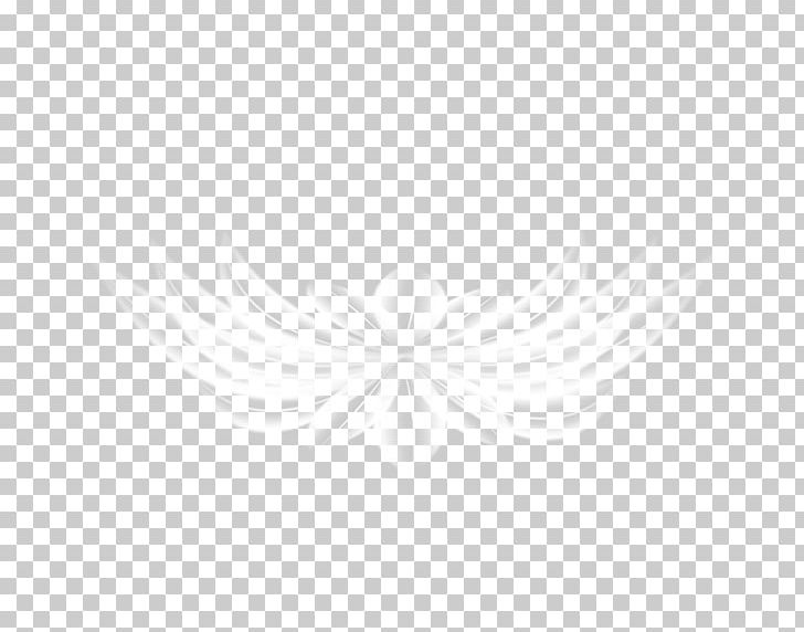 White Symmetry Black Pattern PNG, Clipart, Angel Wing, Angel Wings, Angle, Black, Black And White Free PNG Download