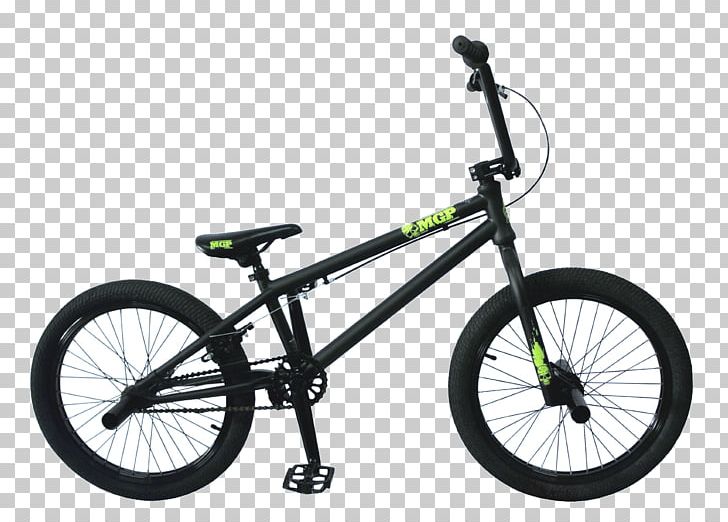 World Of BMX Bicycle BMX Bike Haro Bikes PNG, Clipart, Automotive Tire, Bicycle, Bicycle Accessory, Bicycle Fork, Bicycle Frame Free PNG Download