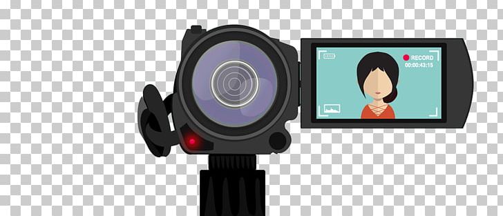 YouTube Vlog Blog Video Photography PNG, Clipart, Animated Film, Audio, Bikin, Blog, Buat Free PNG Download