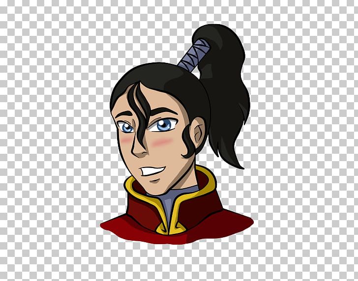 Zuko Woman Fire Nation Capital Smile Crying PNG, Clipart, Art, Cartoon, Crying, Daughter, Eye Free PNG Download