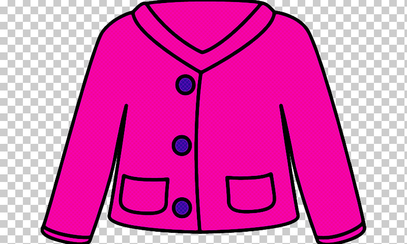 Line Art Jacket Winter Clothing Cardigan PNG, Clipart, Cardigan
