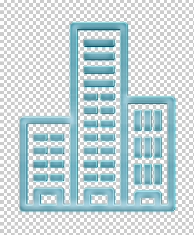 Neighborhood Icon Building Compilation Icon PNG, Clipart, Building, Building Material, Cartoon, Computer, Construction Free PNG Download