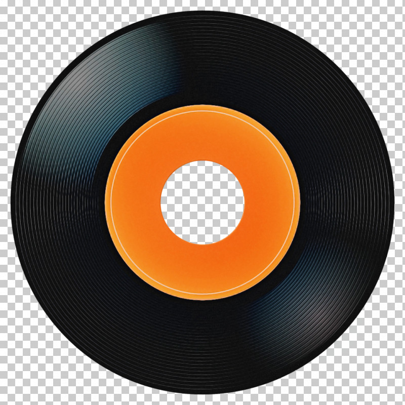 Orange PNG, Clipart, Circle, Gramophone Record, Orange, Wheel Free PNG Download