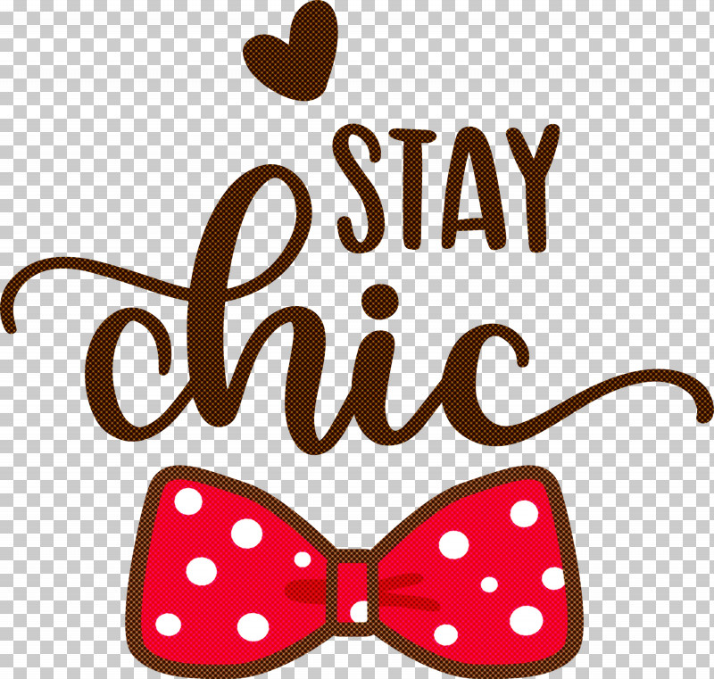 Stay Chic Fashion PNG, Clipart, Fashion, Geometry, Heart, Line, Logo Free PNG Download