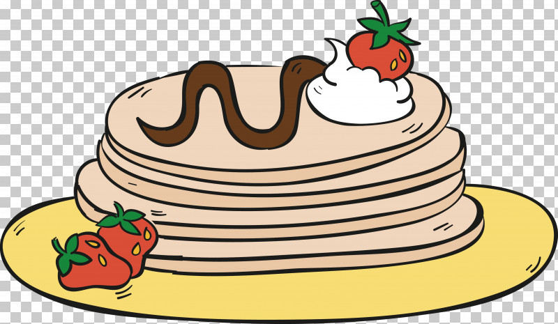 Cake Decorating Buttercream Cake Torte Cartoon PNG, Clipart, Buttercream, Cake, Cake Decorating, Cartoon, Dish Network Free PNG Download