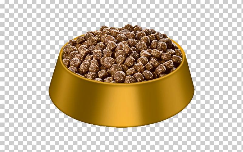 Dog Food PNG, Clipart, Bowl, Confectionery, Cuisine, Dish, Dog Food Free PNG Download