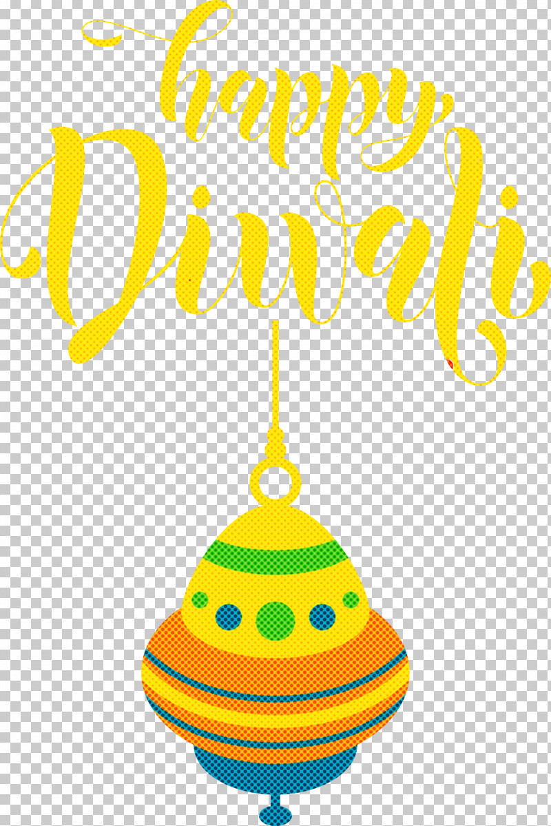 Happy Diwali Deepavali PNG, Clipart, Akshaya Tritiya, Deepavali, Diwali, Diya, Festival Free PNG Download