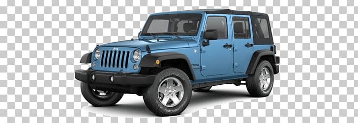 2018 Jeep Wrangler JK Chrysler Dodge Sport Utility Vehicle PNG, Clipart, 2018 Jeep Wrangler Jk, Automotive Exterior, Automotive Tire, Car, Car Dealership Free PNG Download
