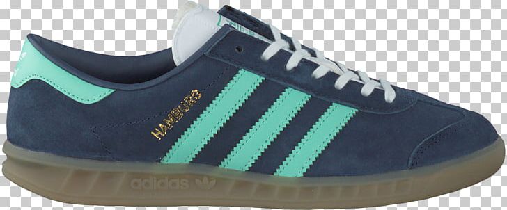 Adidas Stan Smith Adidas Store Sneakers Shoe PNG, Clipart, Adidas, Adidas Originals, Adidas Stan Smith, Adidas Store, Aqua Free PNG Download